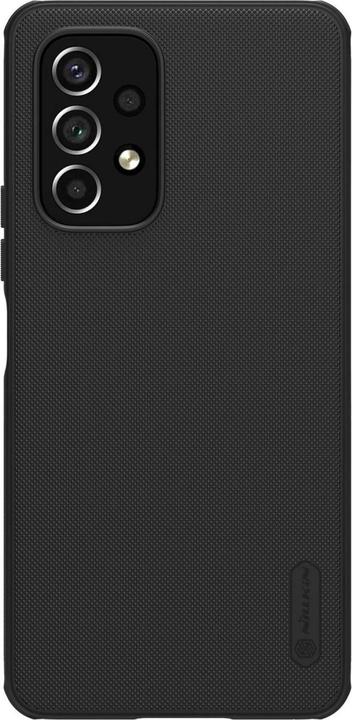 Nillkin Super Frosted Shield Pro Series (Samsung Galaxy A53 5G, Samsung Galaxy A73 5G, Xiaomi Redmi K40s)