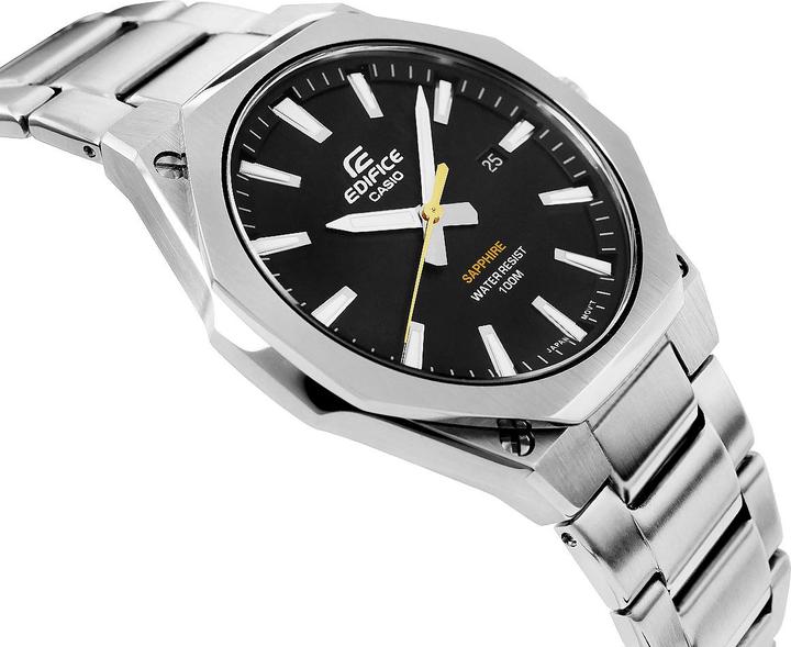 Image du produit Casio Edifice Classic (Montre analogique, 40 mm)