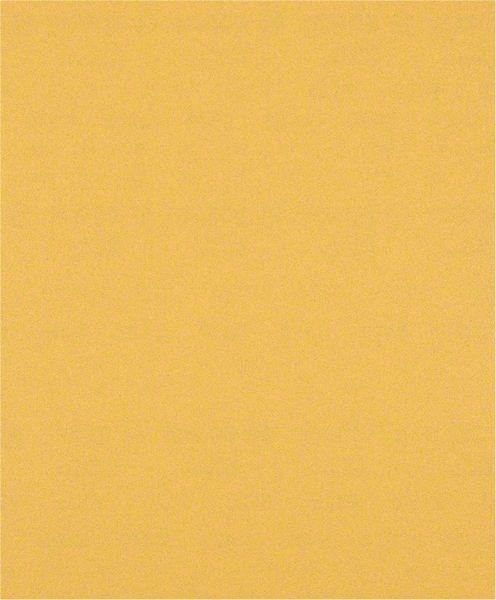 Immagine prodotto Bosch Professional Zubehör EXPERT C470 Carta vetrata per levigatura a mano, 230 x 280 mm, G 60 (60)
