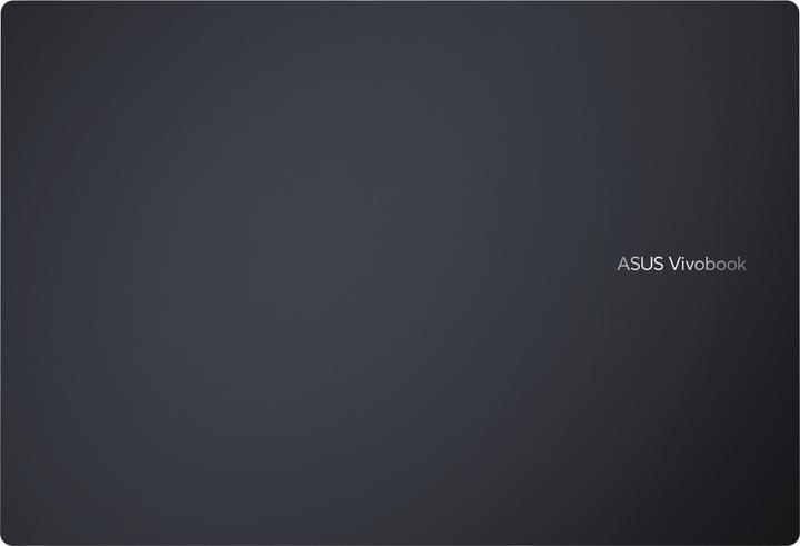 Actual product image ASUS Vivobook 18 M1807HA-S8022W - Laptop - 18.4 inch (90NB15P1-M005A0) (18.40", 32 GB, 1000 GB, Eng. Int.)