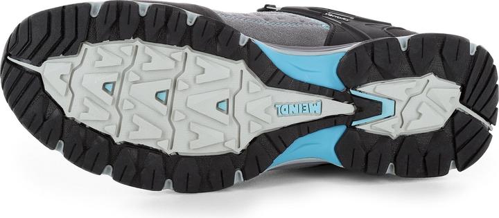 Immagine prodotto Meindl Ontario Men GTX® (41)