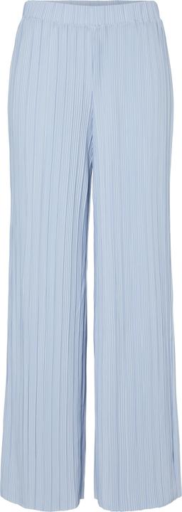 Pieces PCPAMMI Hose mit weitem Bein