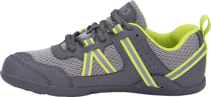 Produktbild Xero Shoes Kid's Prio (33)