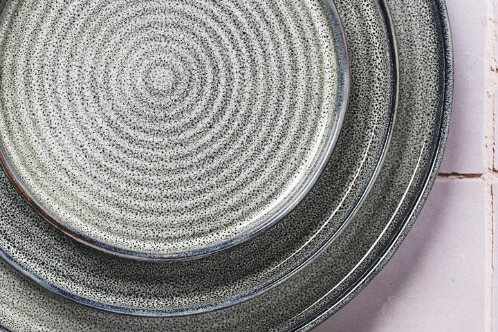 Actual product image Björn Zen (48 Piece)
