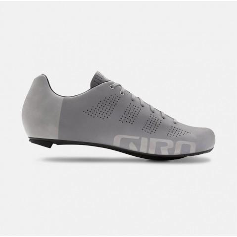 Produktbild Giro Empire ACC-Schuh (47)