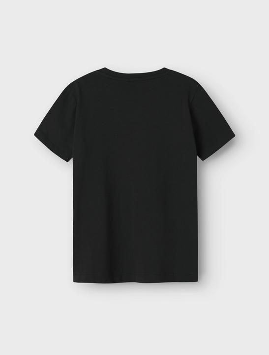Immagine prodotto Name it Among Us T-Shirt (146)