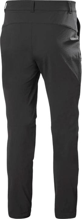 Immagine prodotto Helly Hansen Brona (S)