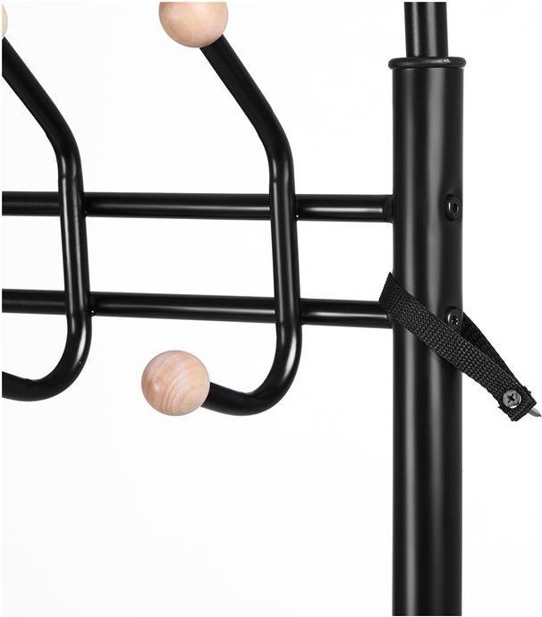 Image du produit Songmics Porte-vêtements