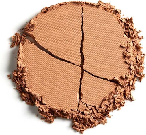 Image du produit Lily Lolo Poudre Bronzante Compacte Miami Beach - Naturelle et Vegan (Miami Beach, 9 g)