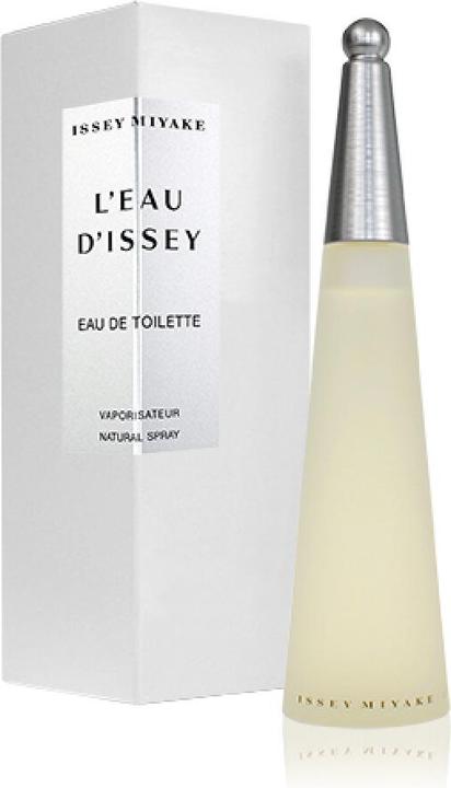 Produktbild Issey Miyake L'Eau d'Issey (Eau de Toilette, 25 ml)