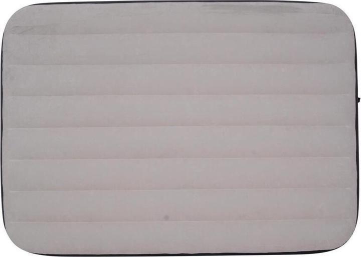 Produktbild Jilong Avenli Luftbett Queen (152 x 203 cm)