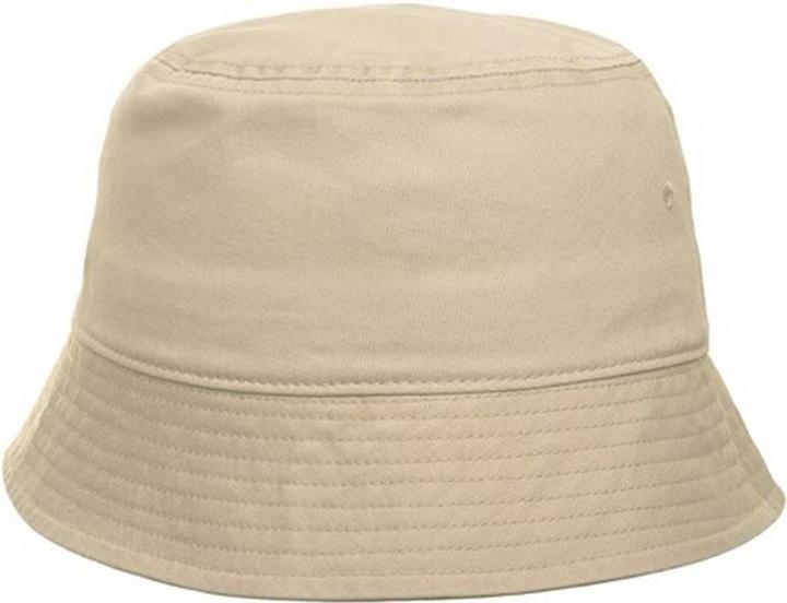 Immagine prodotto Atlantis Cappello floscio Powell (Taglia unica)