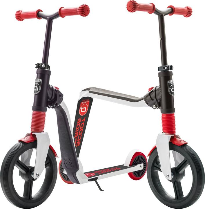 Actual product image Scoot and Ride Highwayfreak