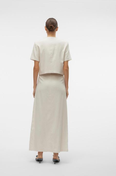 Immagine prodotto Vero Moda VMFLORENCE Gonna lunga Gonna (36)