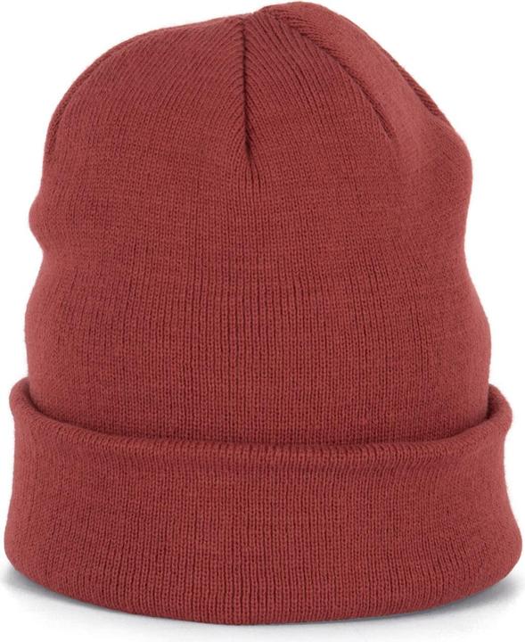 Immagine prodotto K-up Cappello
