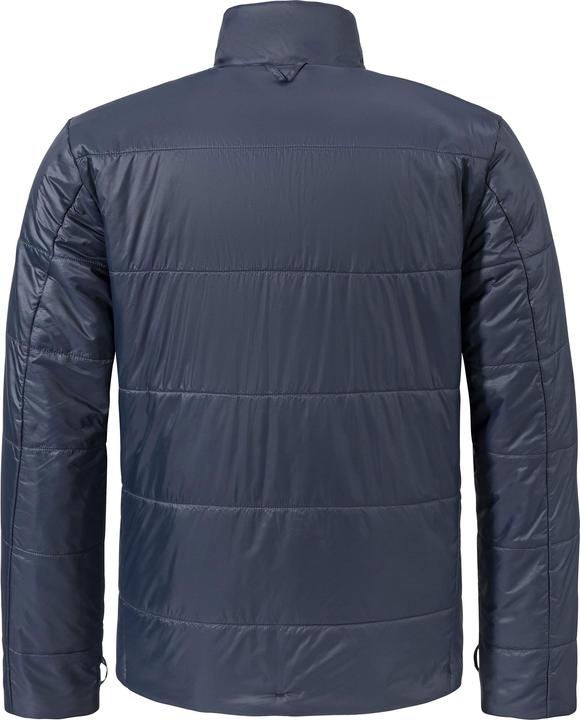 Produktbild Schöffel Ins Jacket Style Yew (L)