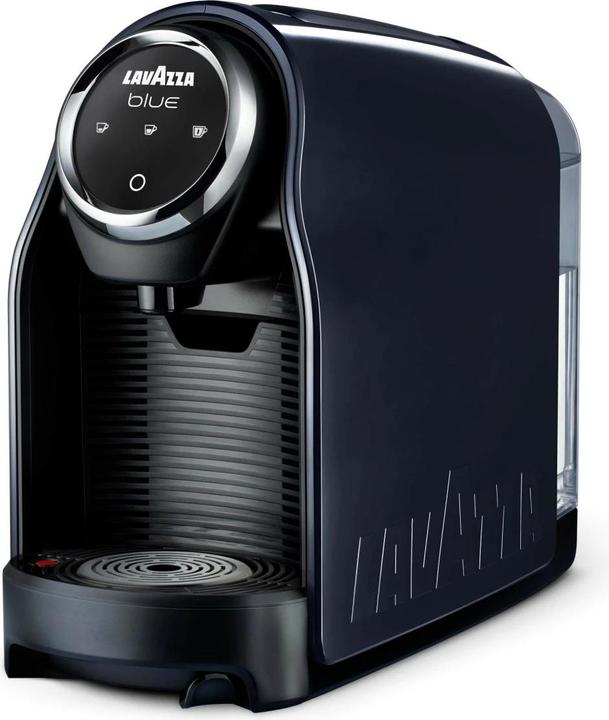 Produktbild Lavazza LB 900 Classy Compact (Lavazza Blue)
