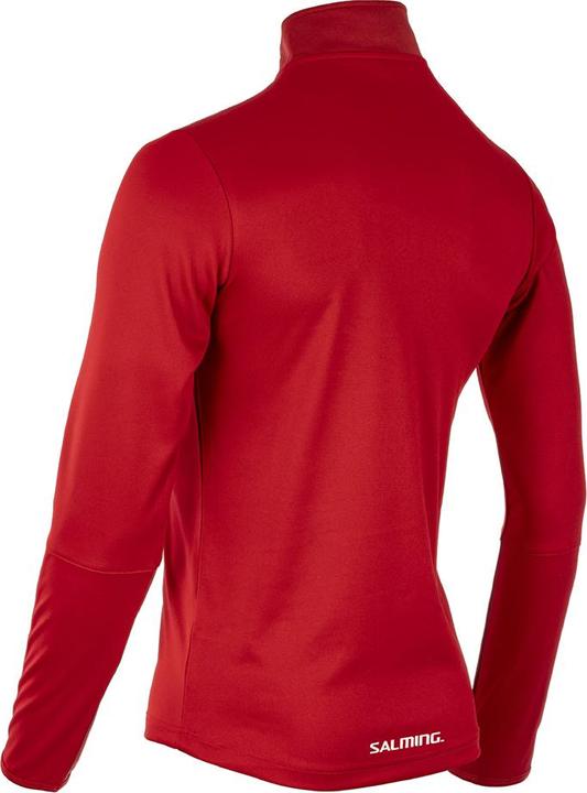 Actual product image Salming Core 21 Halfzip Jacket (L)