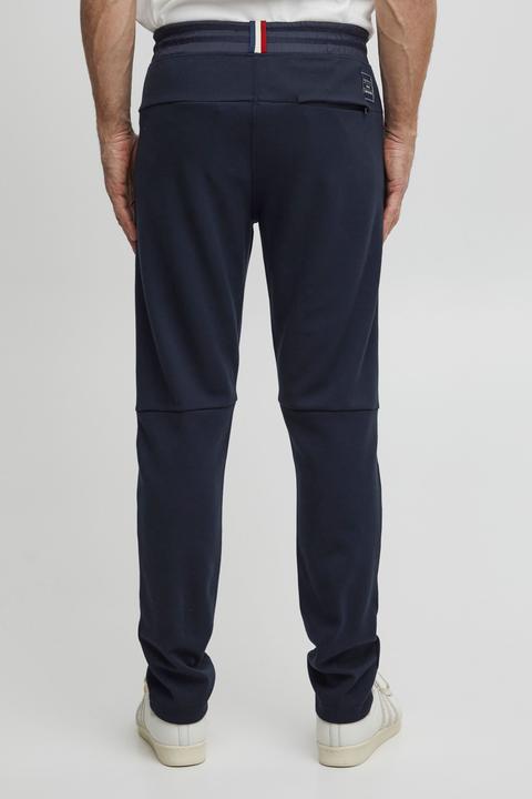 Actual product image FQ1924 FQKjello - 21900547-ME (3XL)