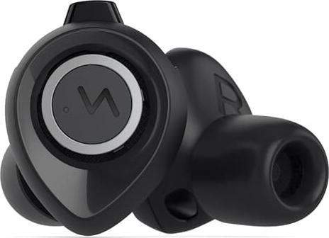 Actual product image Soundbrenner MINUENDO Lossless Earplugs (1 x)