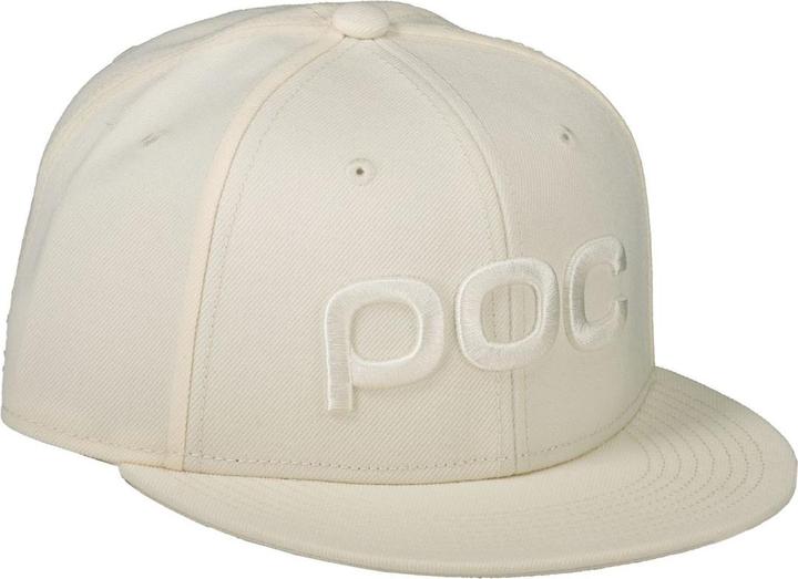 Poc Corp Cap