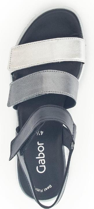 Actual product image Gabor 64.620.61 (35.5)