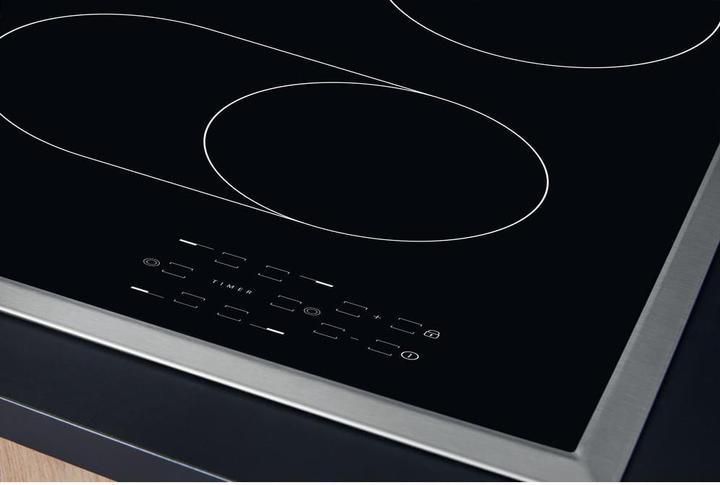 Produktbild Bauknecht CTAR 9642 IN