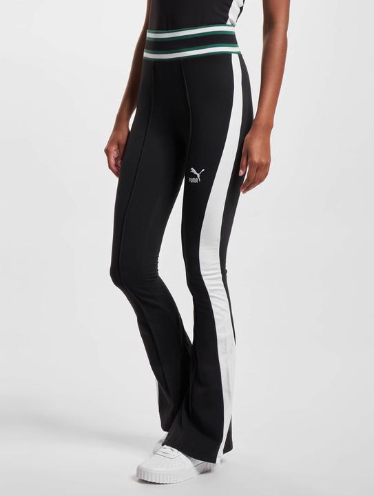 Produktbild Puma T7 ARCHIVE REMASTERED Leggings (S)