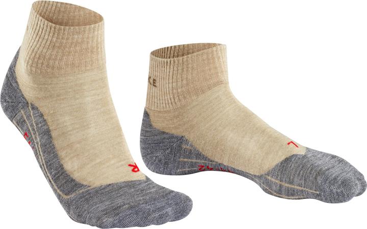 Immagine prodotto Falke TK5 Sh W (35 - 36)