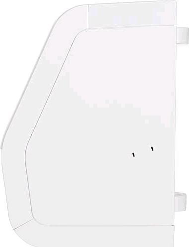 Produktbild Rademacher RolloTron Schwenkwickler Standard DuoFern 2510-UW