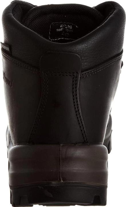 Produktbild GriSport Wanderstiefel Peaklander Gewachstes Leder (37)