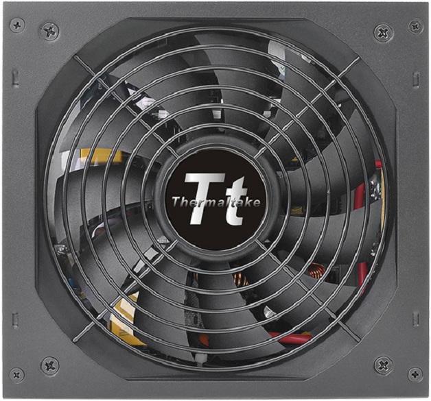 Produktbild Thermaltake Smart BM1 (700 W)