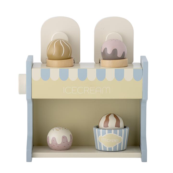 Image du produit Bloomingville Mini Vallie