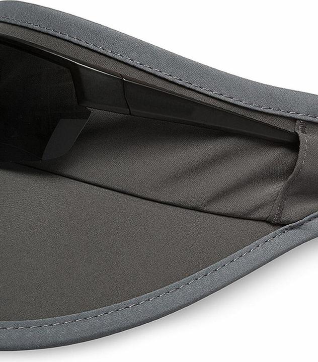 Actual product image Sunday Afternoons Aero Visor (M, L)
