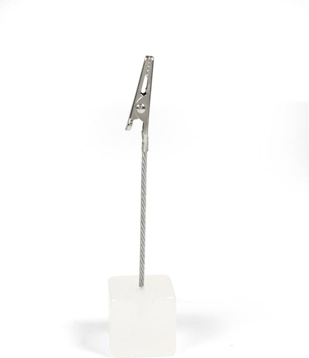 Actual product image Trendform Cube
