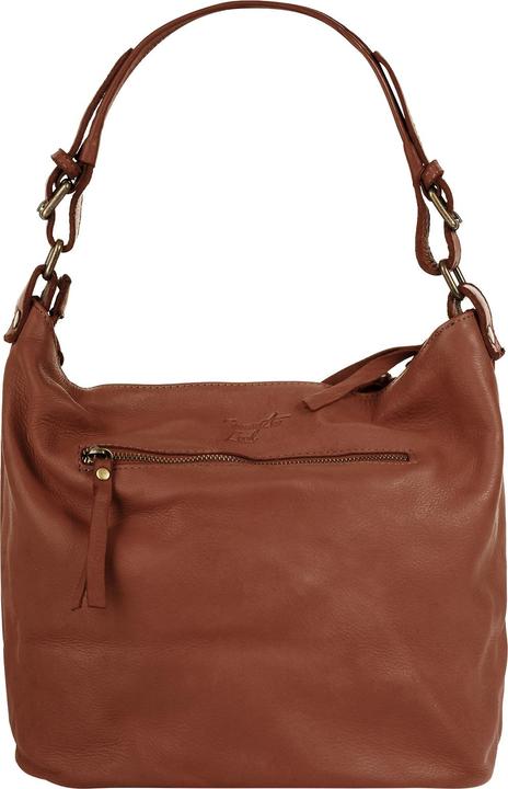 Produktbild Samantha Look Shopper