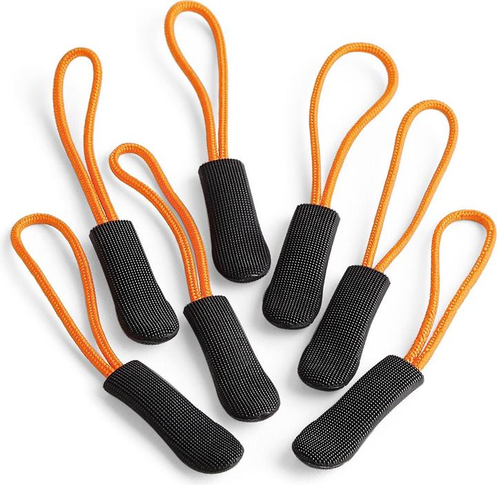 Quadral Slx (1 cm)