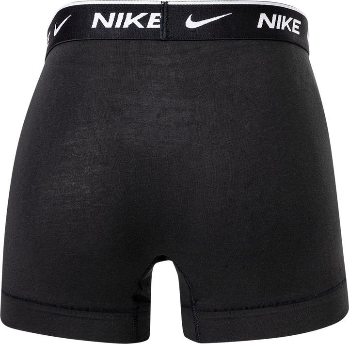 Produktbild Nike Trunk (L, 3er Pack)