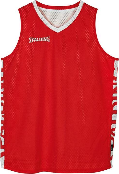 Actual product image Spalding Essential Reversible Shirt (3XL)