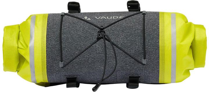 Immagine prodotto Vaude Trailfront Compact (6.20 l, Borsa manubrio)