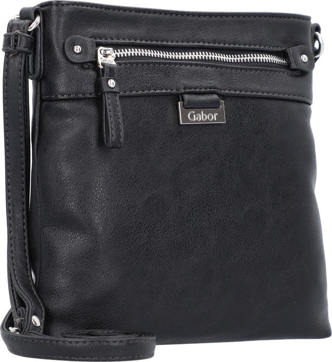 Produktbild Gabor INA Cross bag, black