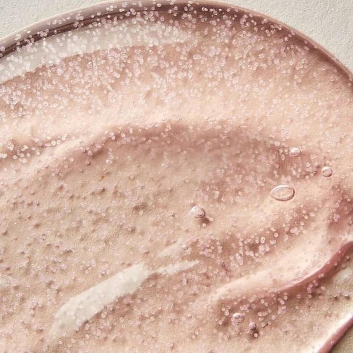 Produktbild Elemis Gentle Rose Exfoliator (Peeling, 50 ml)