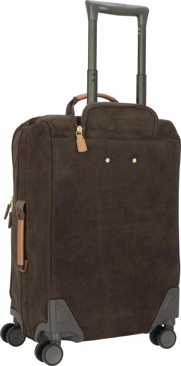 Produktbild Brics Life - Weicher Kabinentrolley (40 l, Handgepäck (bis 50l))