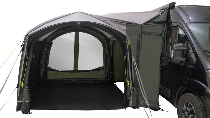 Image du produit Outwell Tall Connection Crossville 250SA (3.10 kg)