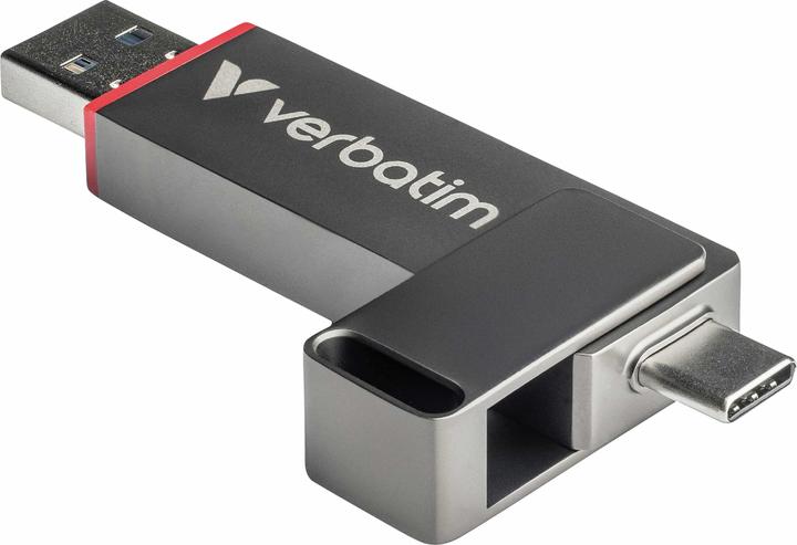 USB Stick