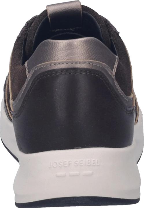Produktbild Josef Seibel 96218-033 (37)