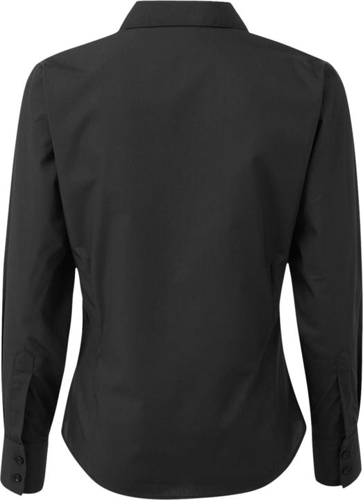 Immagine prodotto Premier Camicia da lavoro in popeline a maniche lunghe (34)