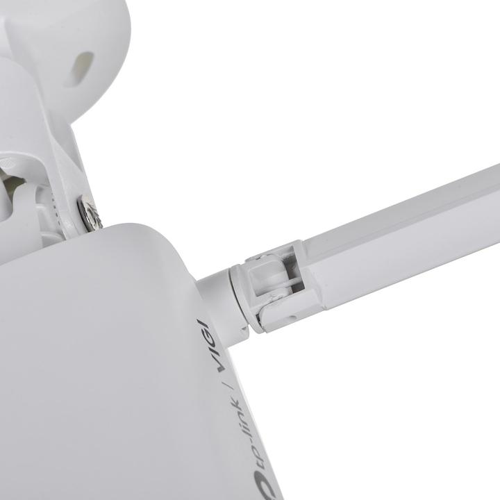 Actual product image TP-Link VIGI C340-W (2560 x 1440 Pixels)