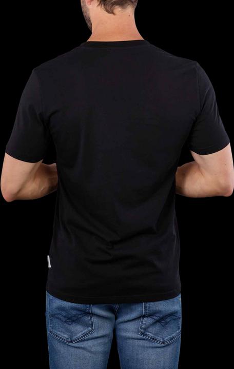 Actual product image Armedangels Jaames T-shirt (S)