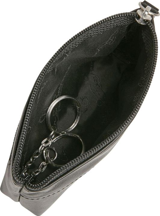 Produktbild Castelijn & Beerens Vita Schlüsseletui RFID Leder 13 cm